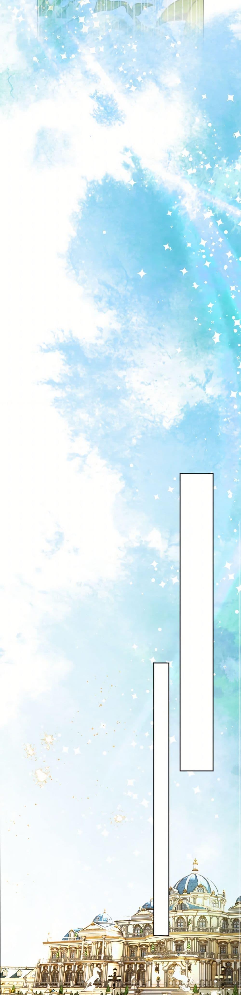 Manga-lc-com อ่านมังงะ อ่านการ์ตูน ออนไลน์ ฟรี The Tyrant’s Horse ตอนที่ 1 2 3 4 5 6 7 8 9 10 11 12 13 14 ฟรี ไม่มีโฆษณา Manga-lc - อ่าน มังงะ อ่าน การ์ตูน ออนไลน์ อ่านมังงะ ฟรี