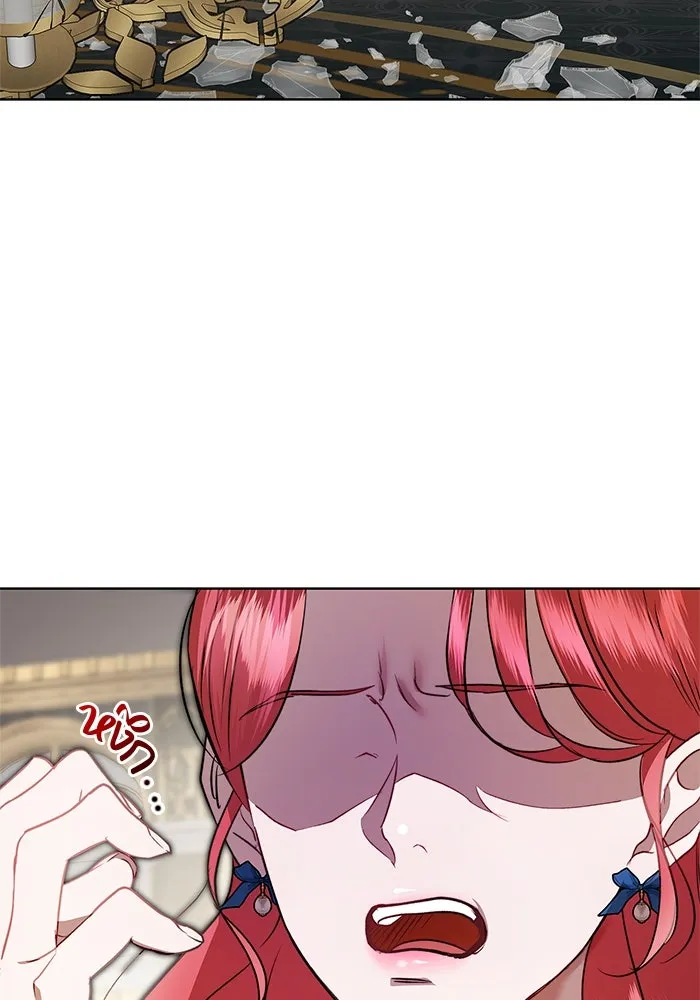 ขอวิธีส่งสามีลงนรก ตอนที่ 14 รูปที่ 92