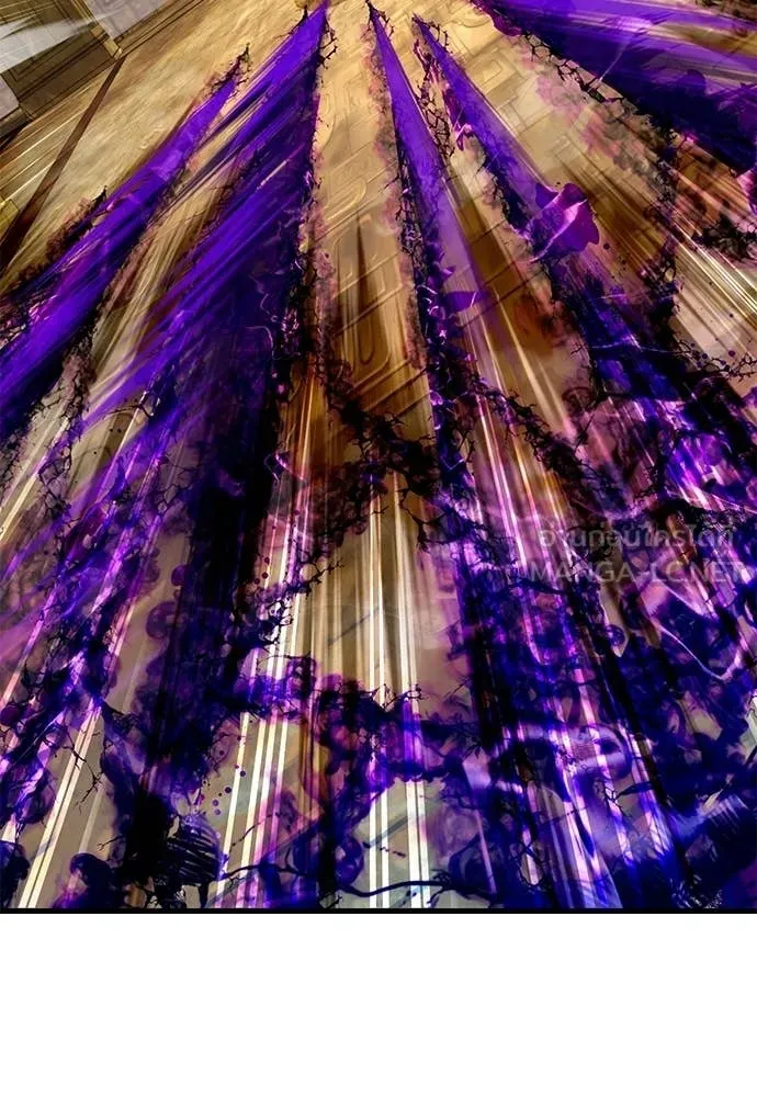 เชื่อเถอะ ฉันเป็นฮัน ตอนที่ 62 รูปที่ 114