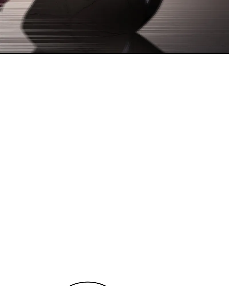 แบคXX ตอนที่ 90 รูปที่ 112