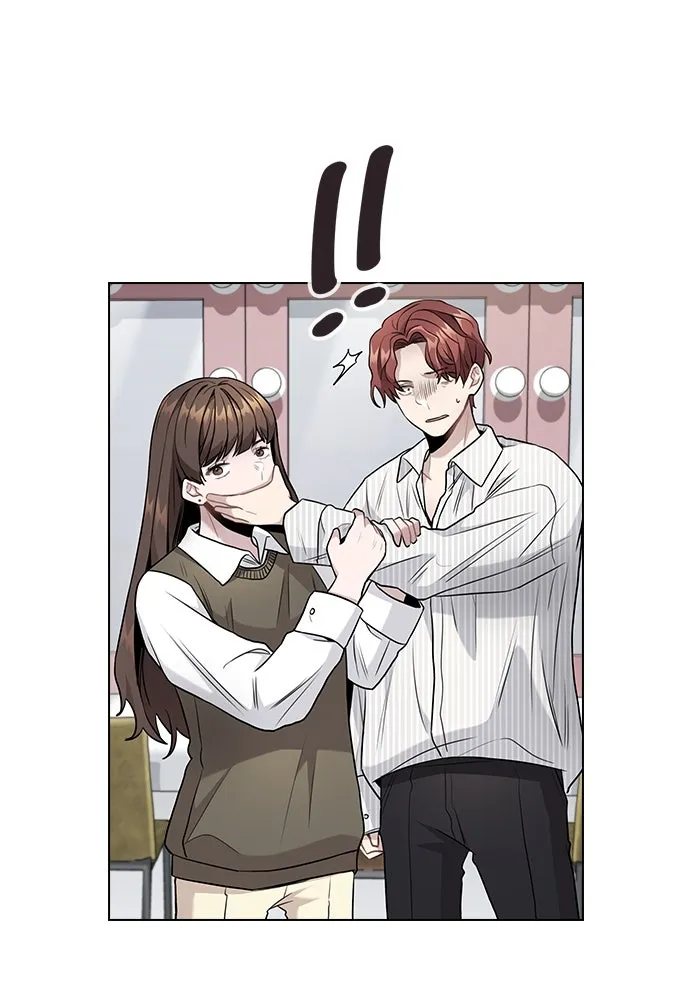 รักผิดแผน ตอนที่ 4 รูปที่ 61