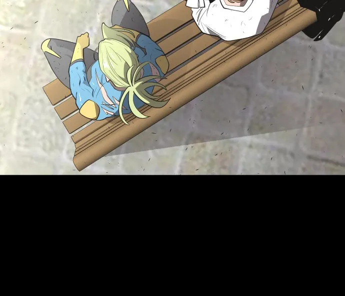 ยุคแห่งยอดมนุษย์ ตอนที่ 48 รูปที่ 86