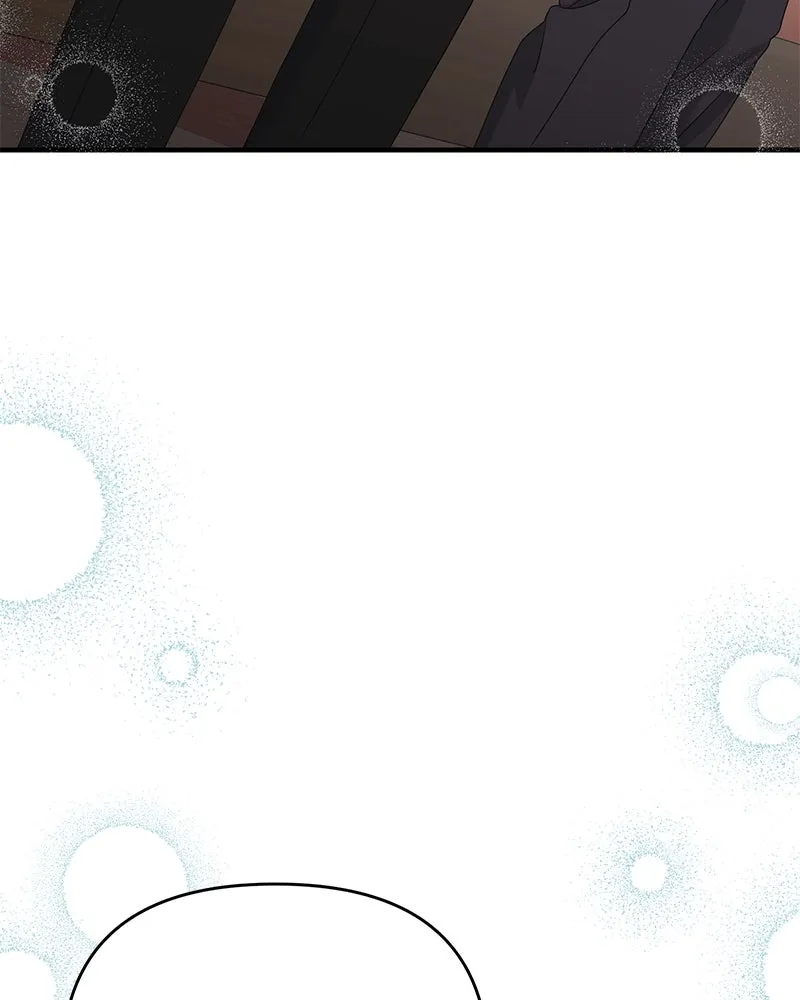 สามีที่ไม่ได้ขอ ตอนที่ 52 รูปที่ 110