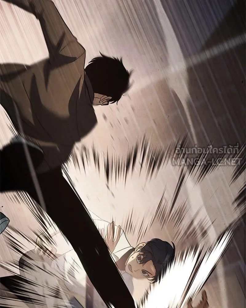 แบคXX ตอนที่ 16 รูปที่ 171