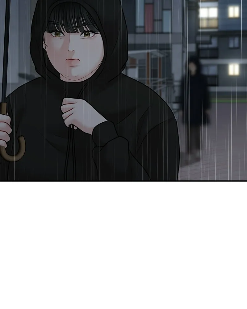 จ้า แม่คนสวย ตอนที่ 43 รูปที่ 100