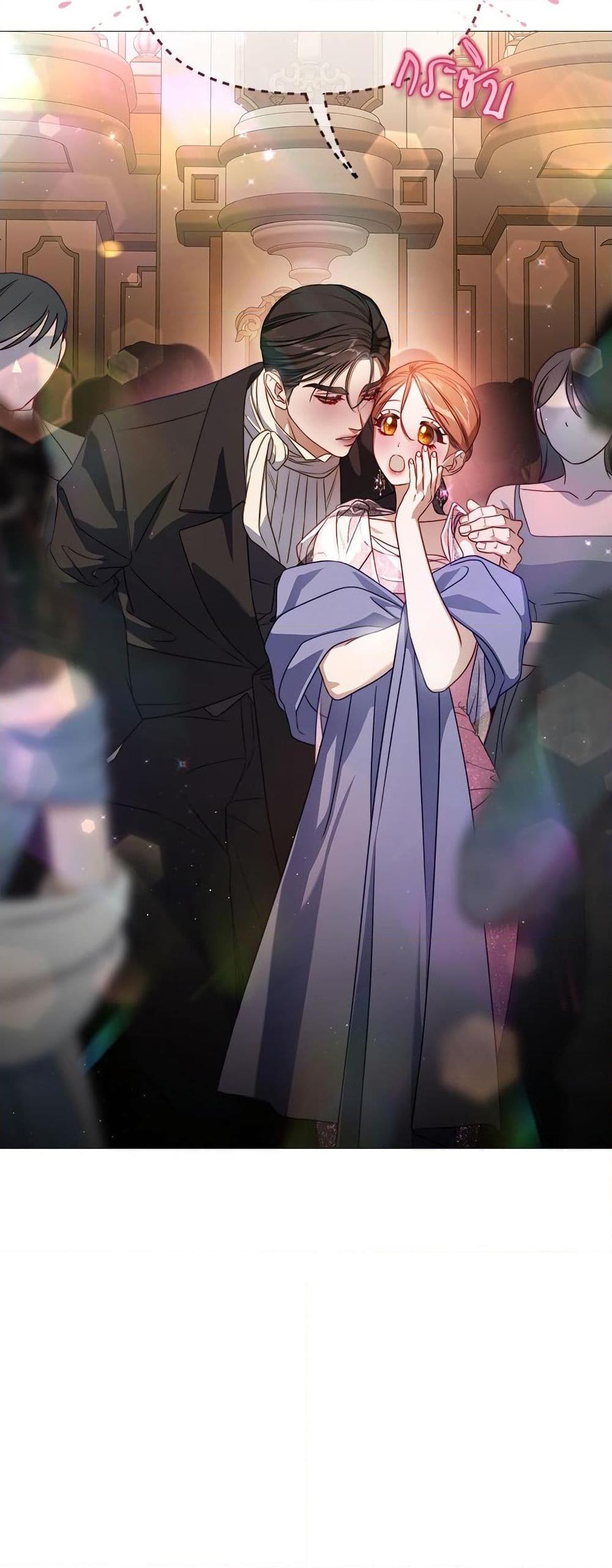 Manga-lc-com อ่านมังงะ อ่านการ์ตูน ออนไลน์ ฟรี Lucia ตอนที่ 1 2 3 4 5 6 7 8 9 10 11 12 13 14 ฟรี ไม่มีโฆษณา Manga-lc - อ่าน มังงะ อ่าน การ์ตูน ออนไลน์ อ่านมังงะ ฟรี