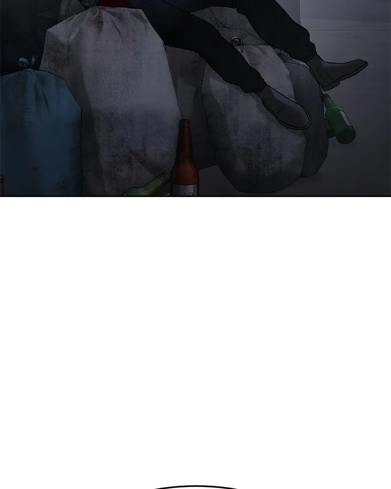 แบคXX ตอนที่ 91 รูปที่ 100