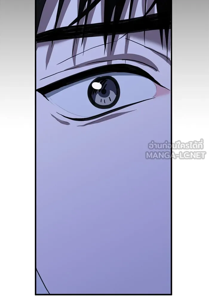 ชีวิตรักฉบับเดจาวู ตอนที่ 64 รูปที่ 42