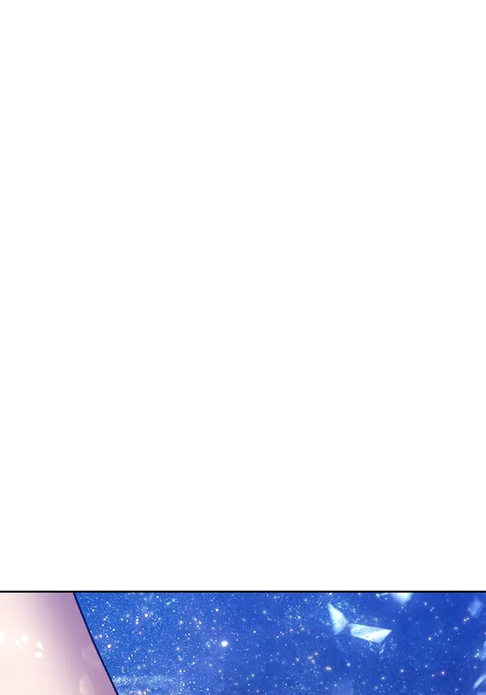 +99 ท่อนไม้พร้อมบวก ตอนที่ 10 มังกรเรียกหากายาร์โด (1) รูปที่ 491