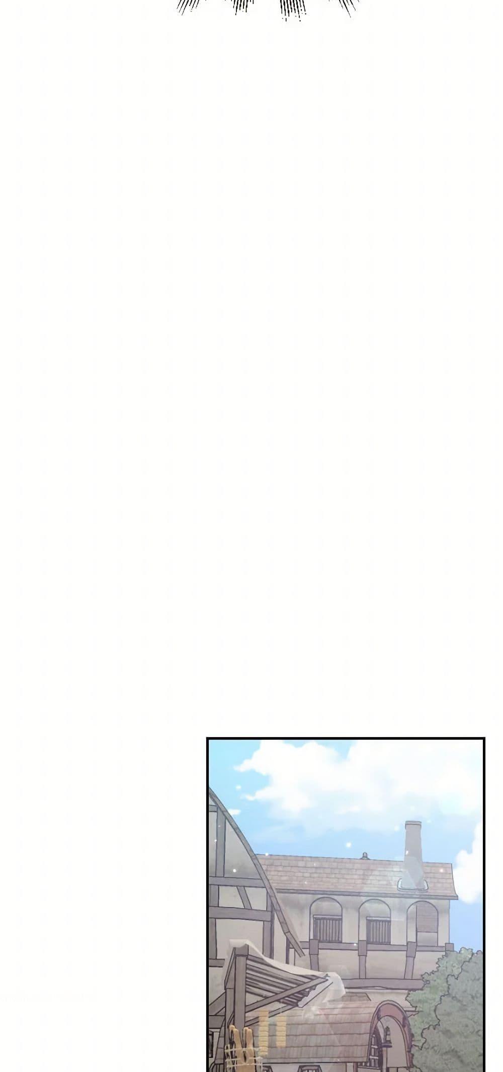 Manga-lc-com อ่านมังงะ อ่านการ์ตูน ออนไลน์ ฟรี Lady Baby ตอนที่ 1 2 3 4 5 6 7 8 9 10 11 12 13 14 ฟรี ไม่มีโฆษณา Manga-lc - อ่าน มังงะ อ่าน การ์ตูน ออนไลน์ อ่านมังงะ ฟรี