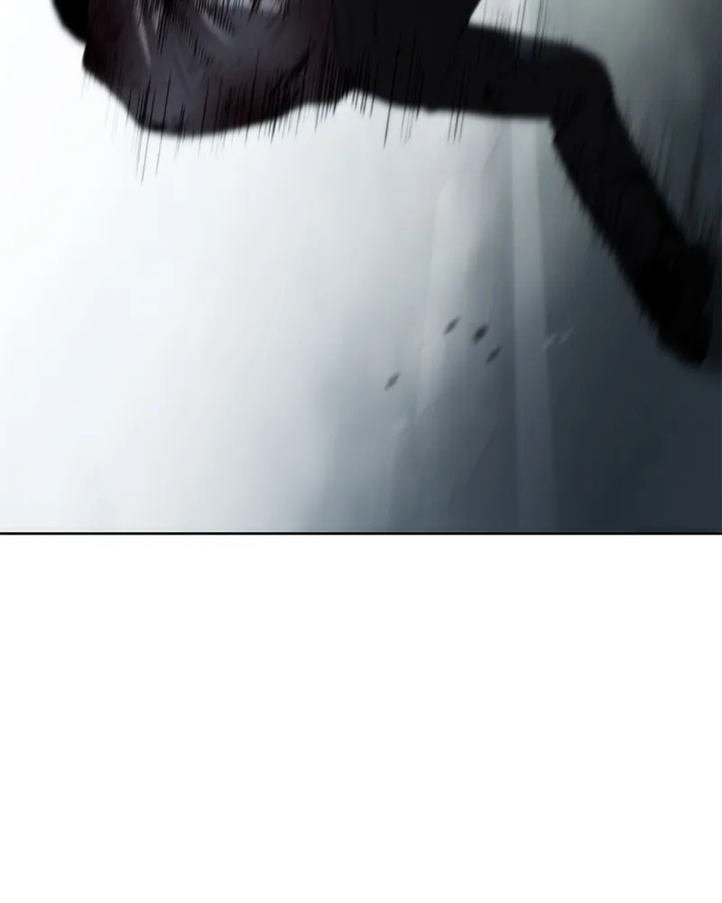 แบคXX ตอนที่ 93 รูปที่ 82