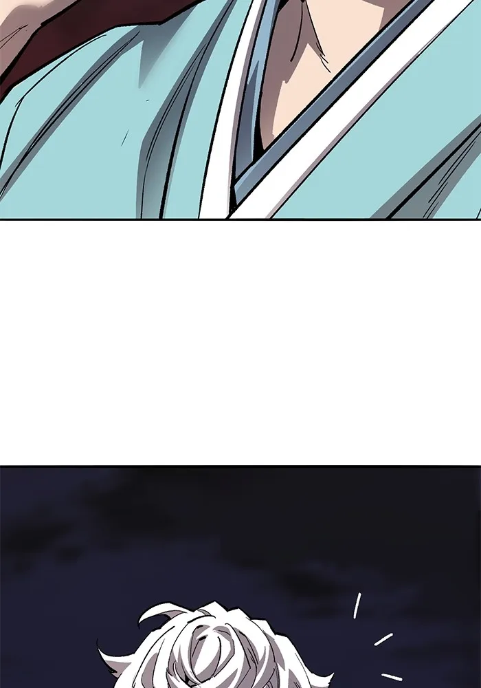 ยอดคนเลเวลทะลุ ตอนที่ 59 เส้นเวลา รูปที่ 127