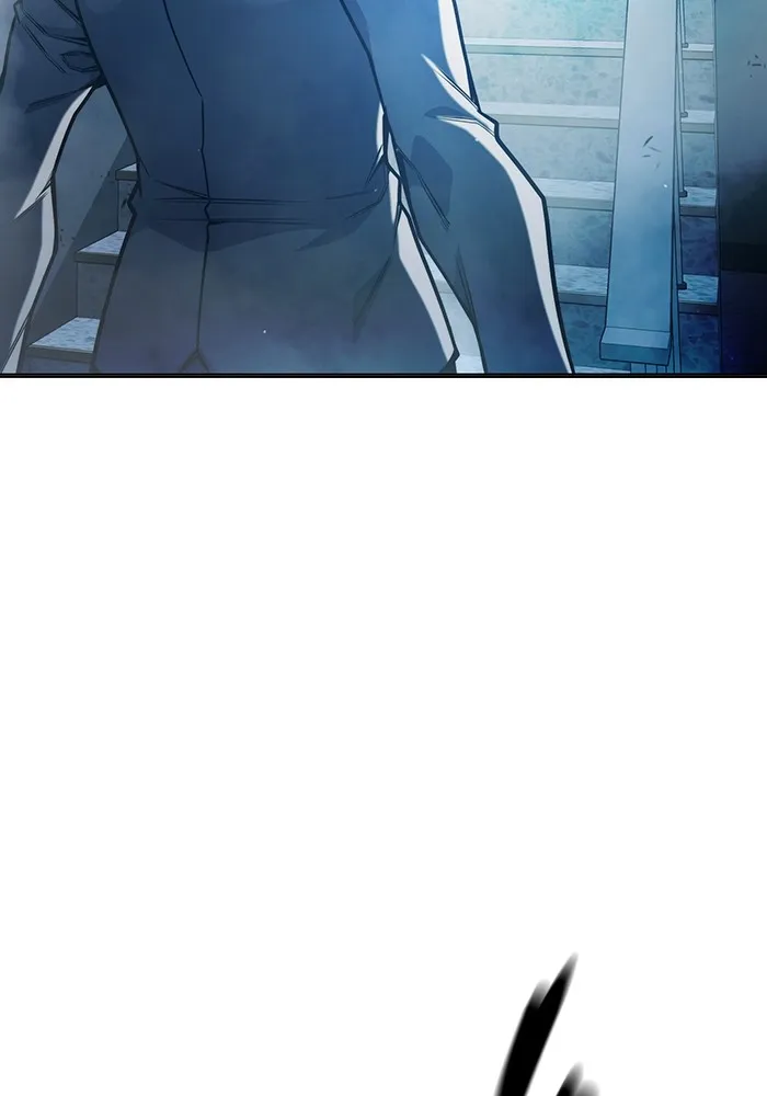 เยาวชนคนคุก ตอนที่ 34 รูปที่ 215