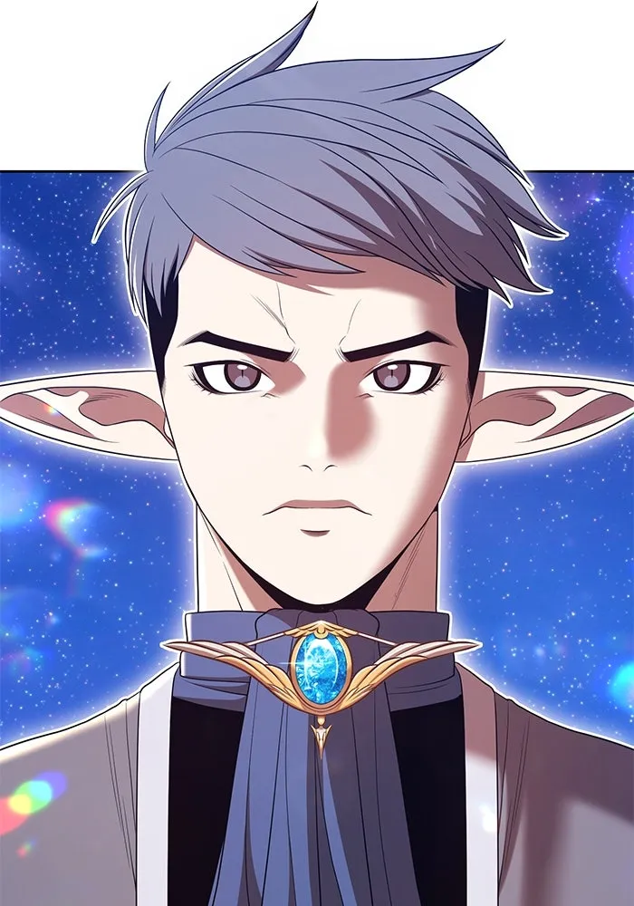 +99 ท่อนไม้พร้อมบวก ตอนที่ 75 รูปที่ 262