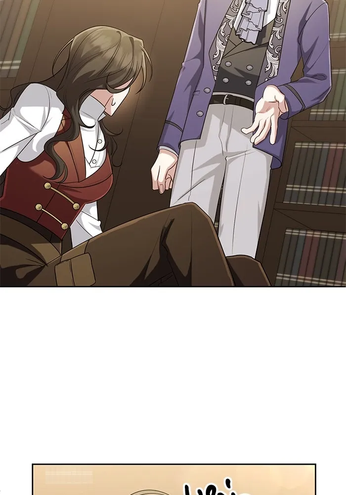 อยู่ดี ๆ ก็มีนางเอกนิยายเป็นเพื่อนบ้าน ตอนที่ 18 รูปที่ 68