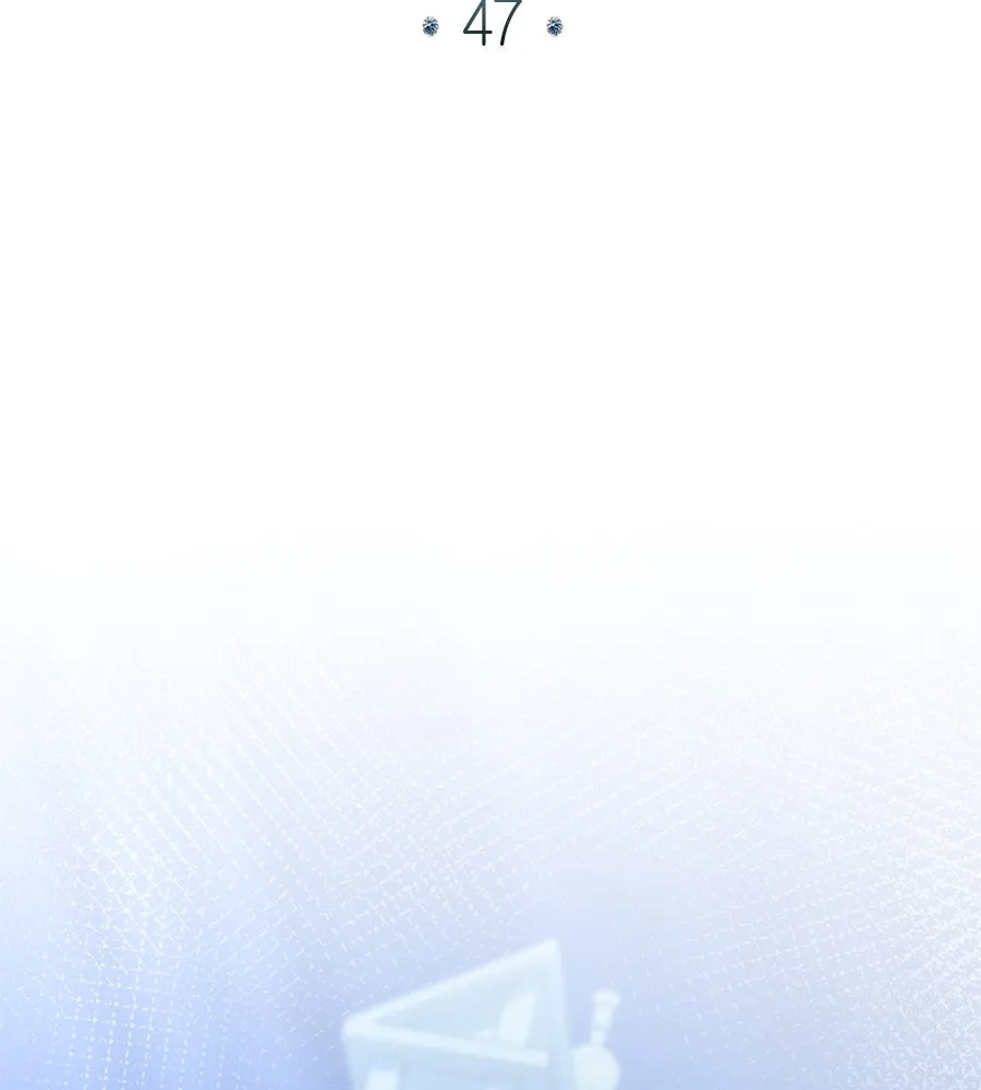 เล่ห์รักชนชั้นสูง ตอนที่ 47 รูปที่ 67