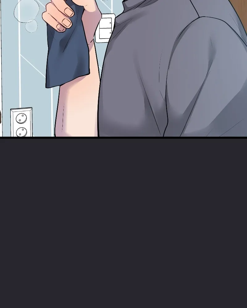 Promise of Death ตอนที่ ep23  คืนนี้อยู่ด้วยกันเถอะ รูปที่ 73