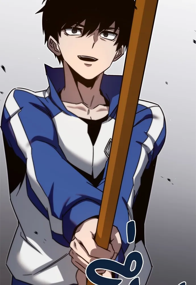 ชำแหละอะคาเดมีด้วยมีดแล่ปลา ตอนที่ 9 ออดิทอเร ดา ซิซิลเลีย (1) รูปที่ 106