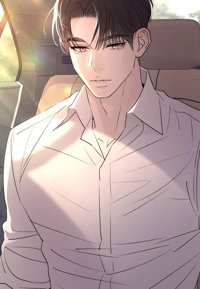 รักไร้ราคา ตอนที่ 42 รูปที่ 86