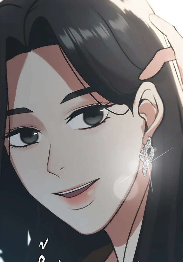 ช่วยเปลี่ยนฉันที ตอนที่ 88. เอเดน 8 รูปที่ 164