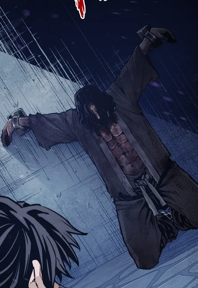 เส้นทางสู่เทพมาร ตอนที่ 79 รูปที่ 23