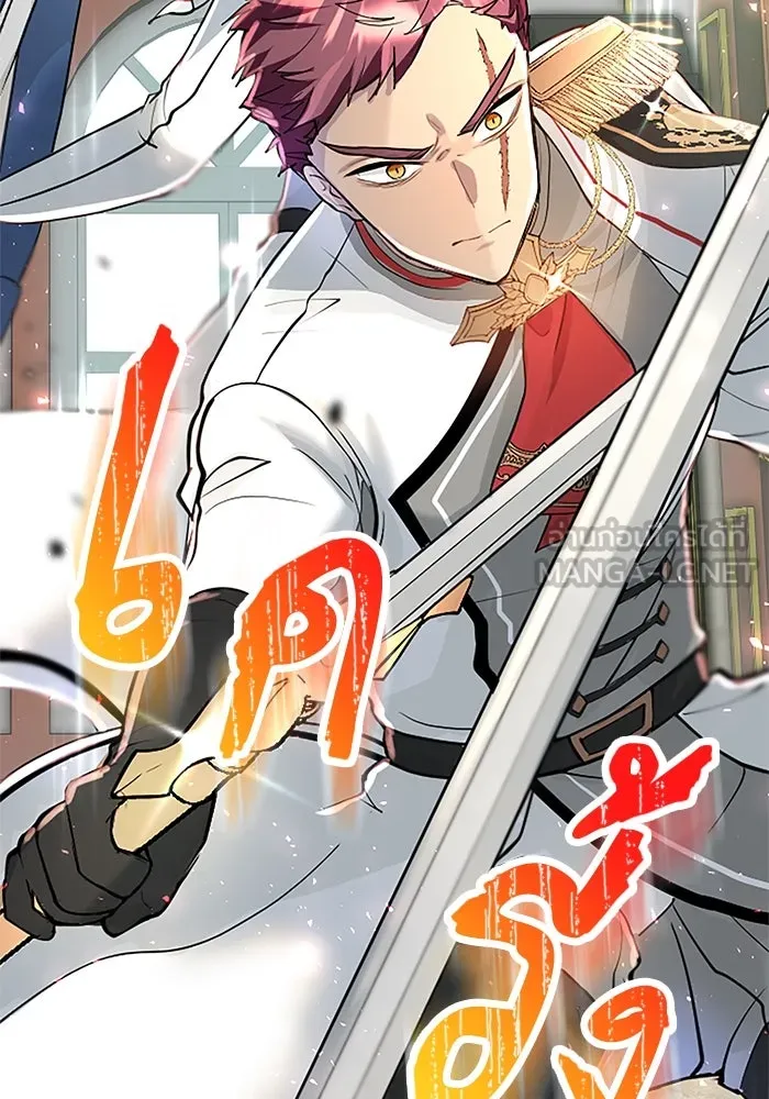 คุณหนูย้อนเวลามาเป็นอัศวิน ตอนที่ 29 รูปที่ 75