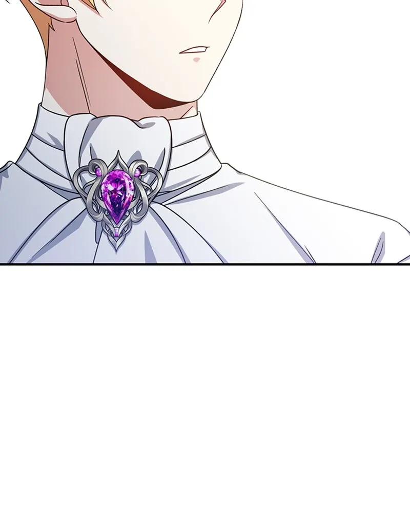 ภารกิจไล่ตามลุค บีเชล ตอนที่ 24 รูปที่ 98