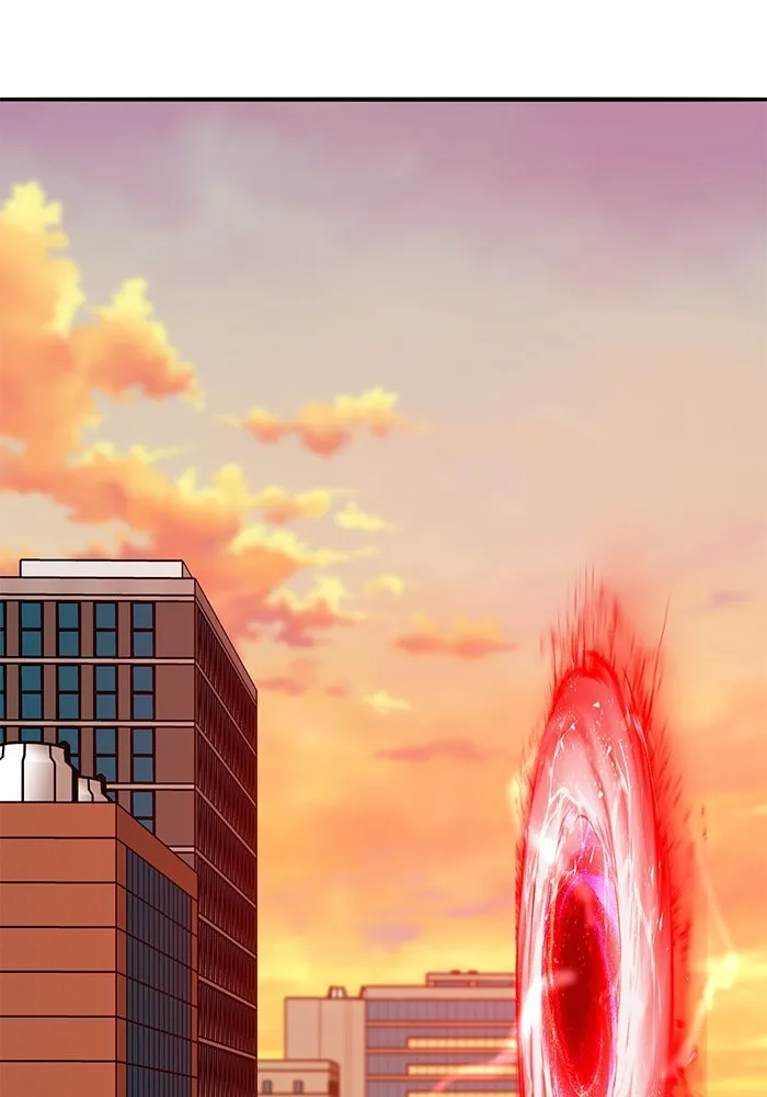 ยอดคนเลเวลทะลุ ตอนที่ 66 เกตอีกแห่งหนึ่ง รูปที่ 190