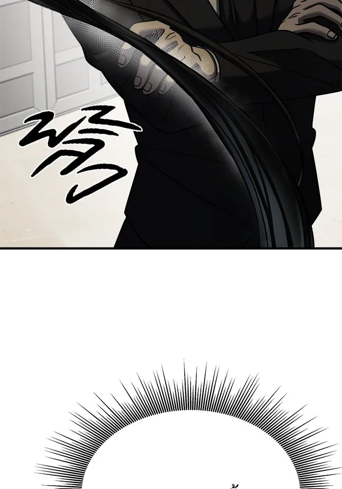 วายร้ายก็อยากมีรัก ตอนที่ 23 รูปที่ 4