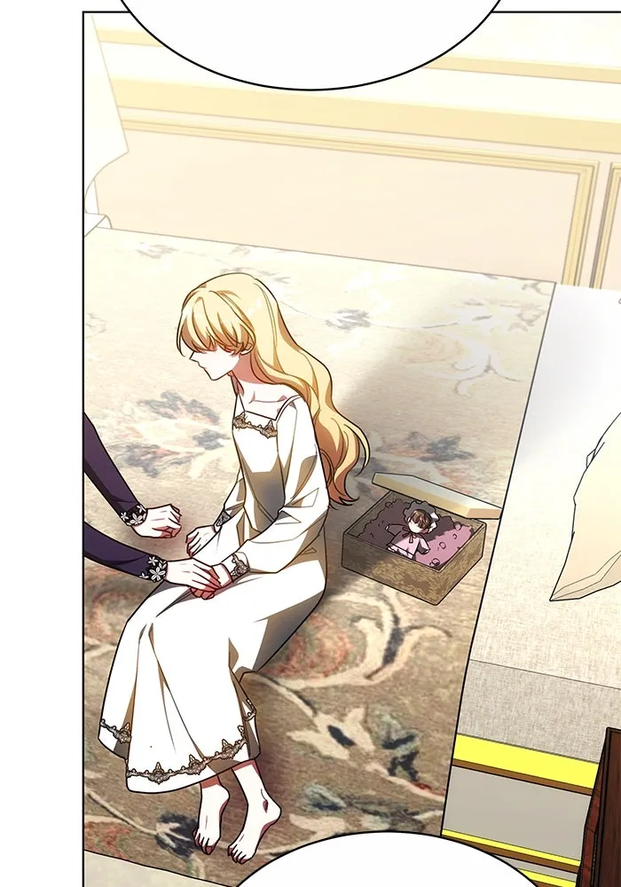 เหตุผลที่ฉันนอกใจ ตอนที่ 43 รูปที่ 29