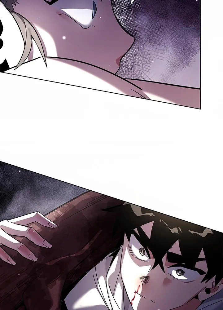 คืนแห่งโทแกบี ตอนที่ 21 รูปที่ 71