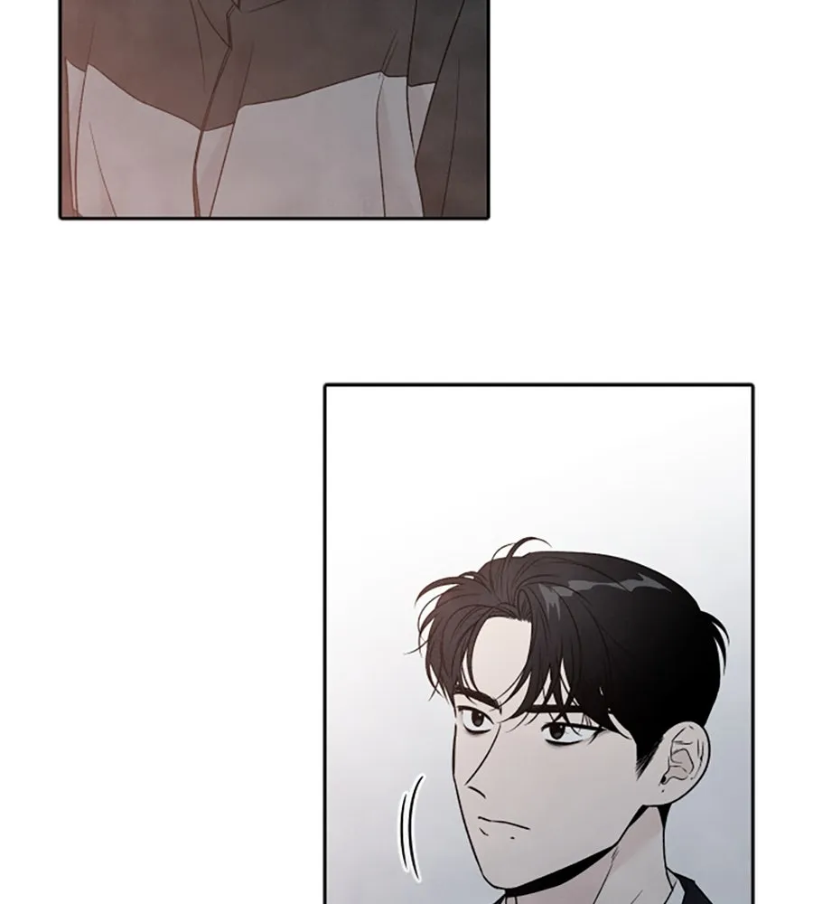 เหตุผลของคนไม่อยากอยู่ ตอนที่ 69 รูปที่ 22