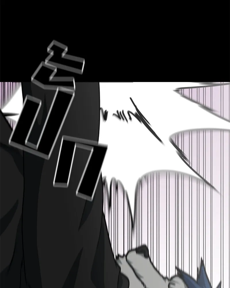 โรงเรียนสัตว์กินเนื้อ ตอนที่ 58 รูปที่ 10