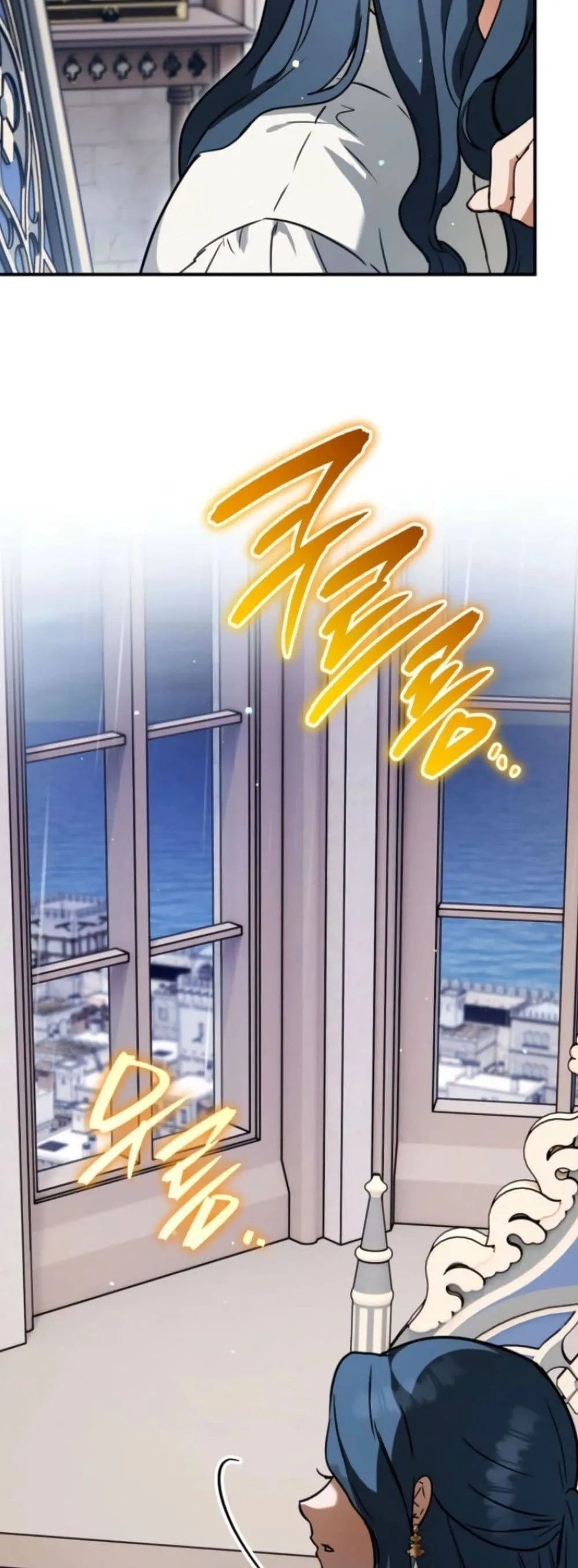 Manga-lc-com อ่านมังงะ อ่านการ์ตูน ออนไลน์ ฟรี Secretly Strong and Searching for My Daddy ตอนที่ 1 2 3 4 5 6 7 8 9 10 11 12 13 14 ฟรี ไม่มีโฆษณา Manga-lc - อ่าน มังงะ อ่าน การ์ตูน ออนไลน์ อ่านมังงะ ฟรี