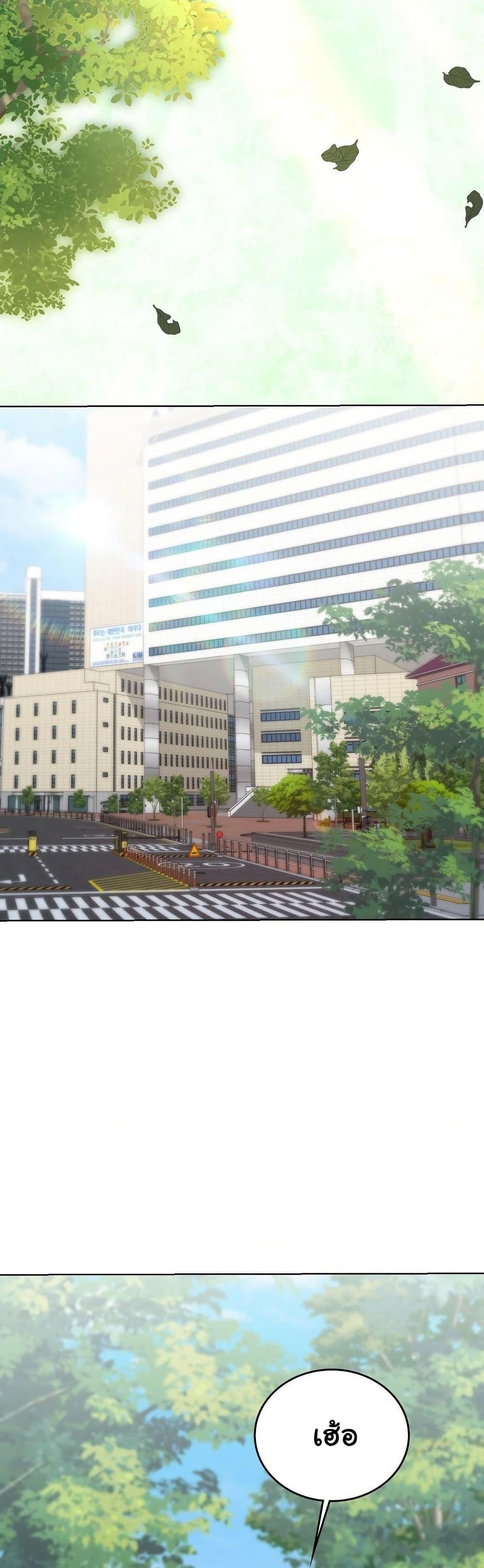 Doujin-Lc- อ่าน โดจิน มังฮวา เกาหลี ญี่ปุ่น จีน แปลไทย No Uploads Today ตอนที่ 1 2 3 4 5 6 7 8 9 10 11 12 13 14 ฟรี ไม่มีโฆษณา อ่าน โดจิน Manhwa เกาหลี ญี่ปุ่น จีน เรามีครบ คัดมาให้เน้นๆ โดจิน 18+ รับประกันความฟินโดย  Doujin Lc