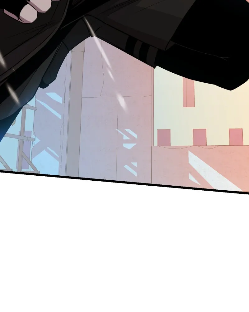 พลิกชะตาคว้าไอเทมระดับเทพ ตอนที่ 28 แคมป์ปิ้ง (4) รูปที่ 89