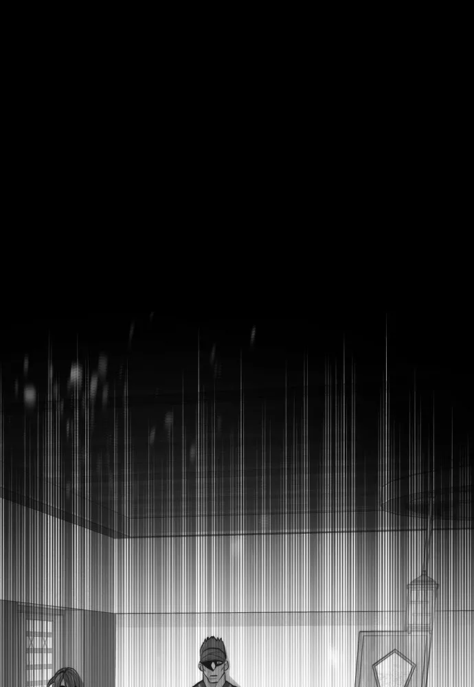 เส้นทางสู่เทพมาร ตอนที่ 45 รูปที่ 181