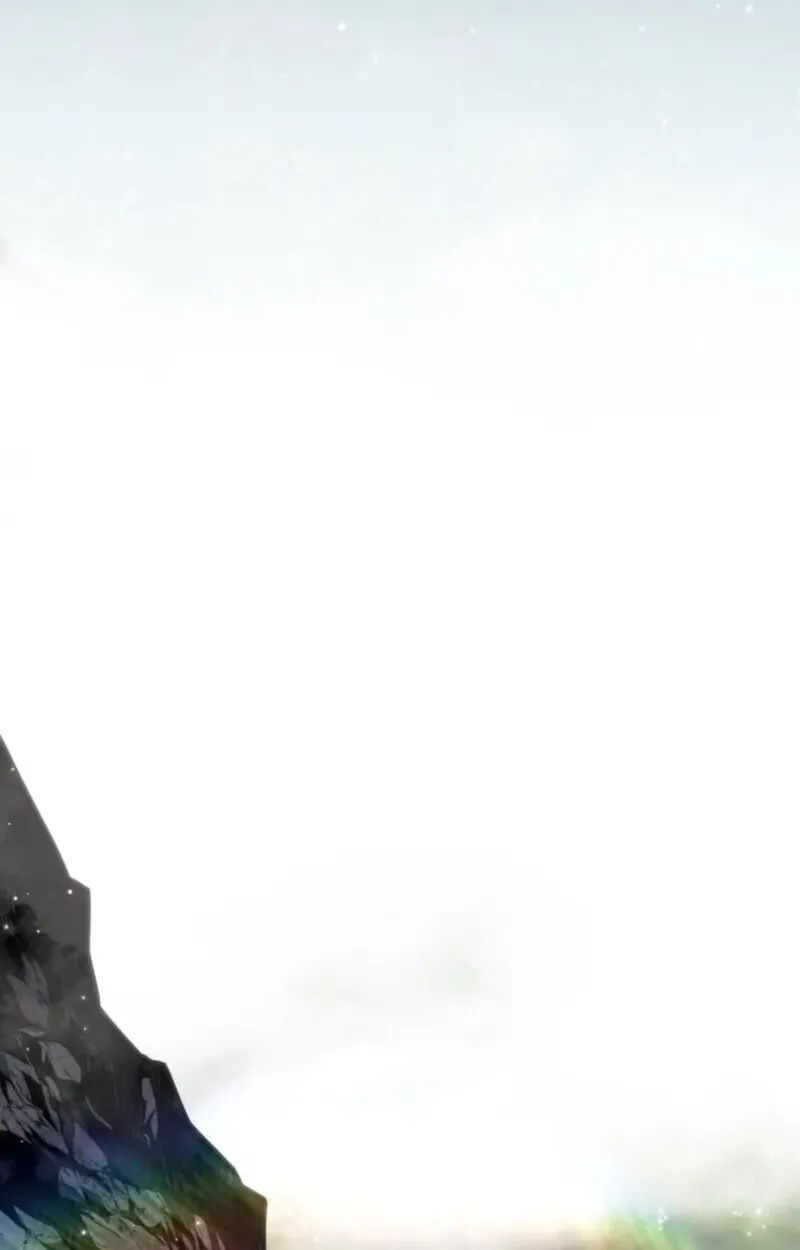 Reincarnator_s Stream การไลฟ_สดของผ_หวนค_น ตอนที่ ตอนที่ 20 รูปที่ 122