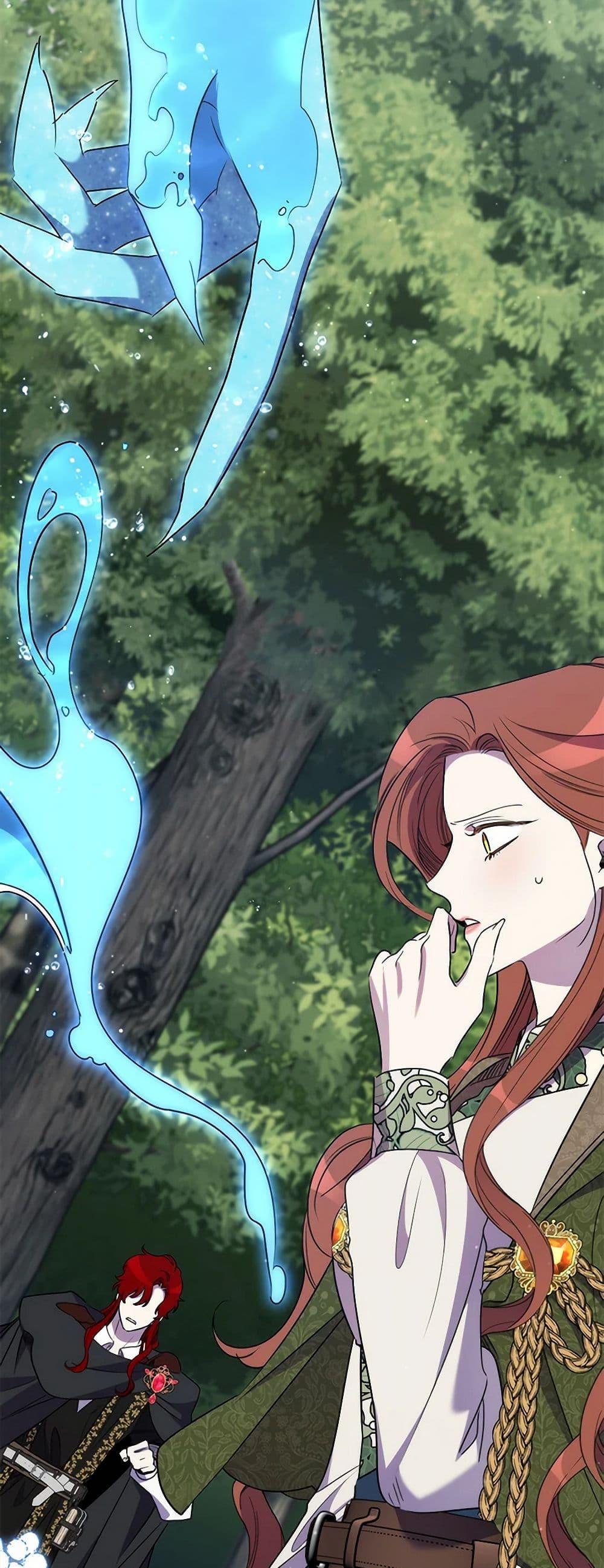 Manga-lc-com อ่านมังงะ อ่านการ์ตูน ออนไลน์ ฟรี I’m Dead, But the Hero Went Crazy ตอนที่ 1 2 3 4 5 6 7 8 9 10 11 12 13 14 ฟรี ไม่มีโฆษณา Manga-lc - อ่าน มังงะ อ่าน การ์ตูน ออนไลน์ อ่านมังงะ ฟรี