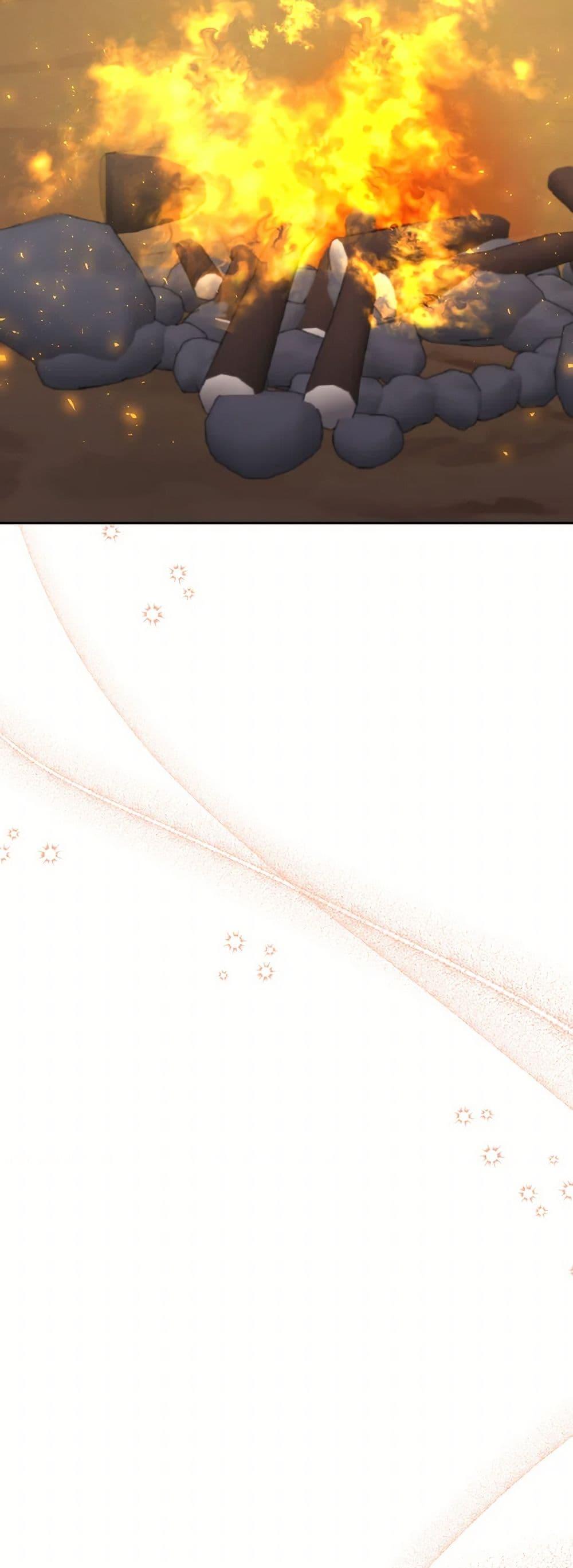 Manga-lc-com อ่านมังงะ อ่านการ์ตูน ออนไลน์ ฟรี I Adopted the Male Lead ตอนที่ 1 2 3 4 5 6 7 8 9 10 11 12 13 14 ฟรี ไม่มีโฆษณา Manga-lc - อ่าน มังงะ อ่าน การ์ตูน ออนไลน์ อ่านมังงะ ฟรี