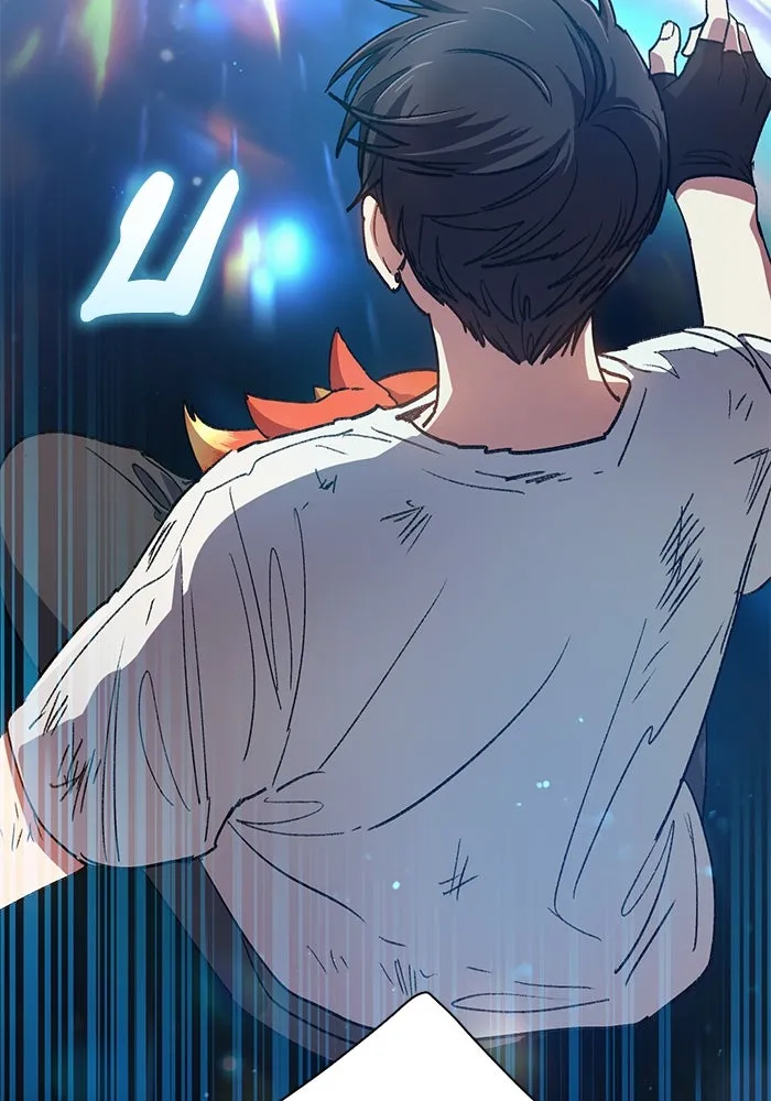 My S-Class Hunters ตอนที่ 25 มันไม่ได้ใช้แบบนั้น รูปที่ 77