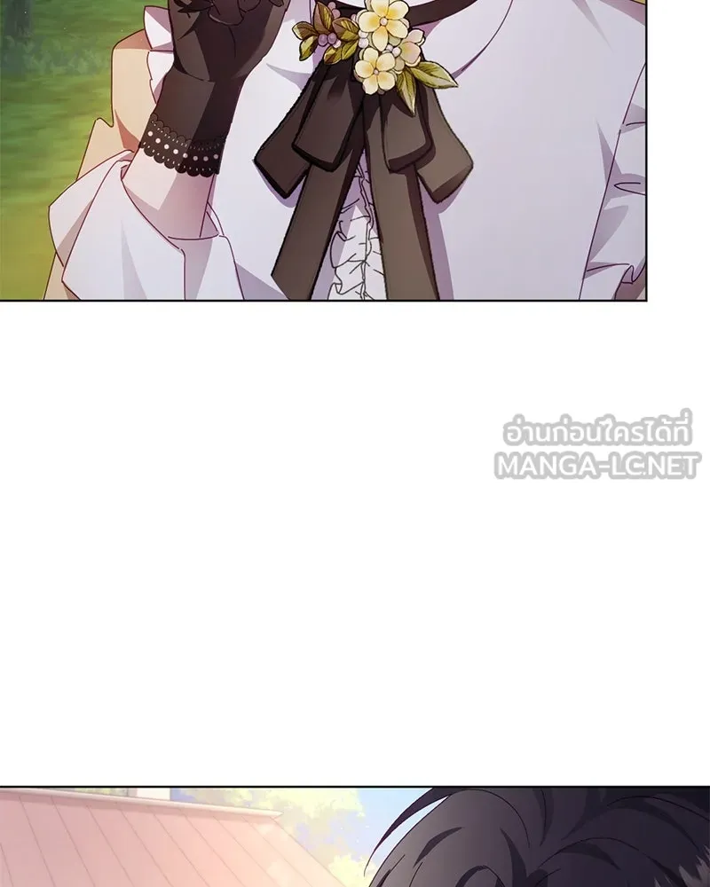 ถ้าเป็นนางร้าย ขอตายดีกว่า ตอนที่ 6 รูปที่ 42