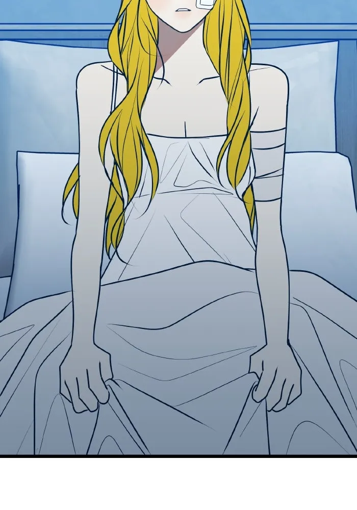 รักนี้ไม่มีรีไซเคิล ตอนที่ 108 รูปที่ 128