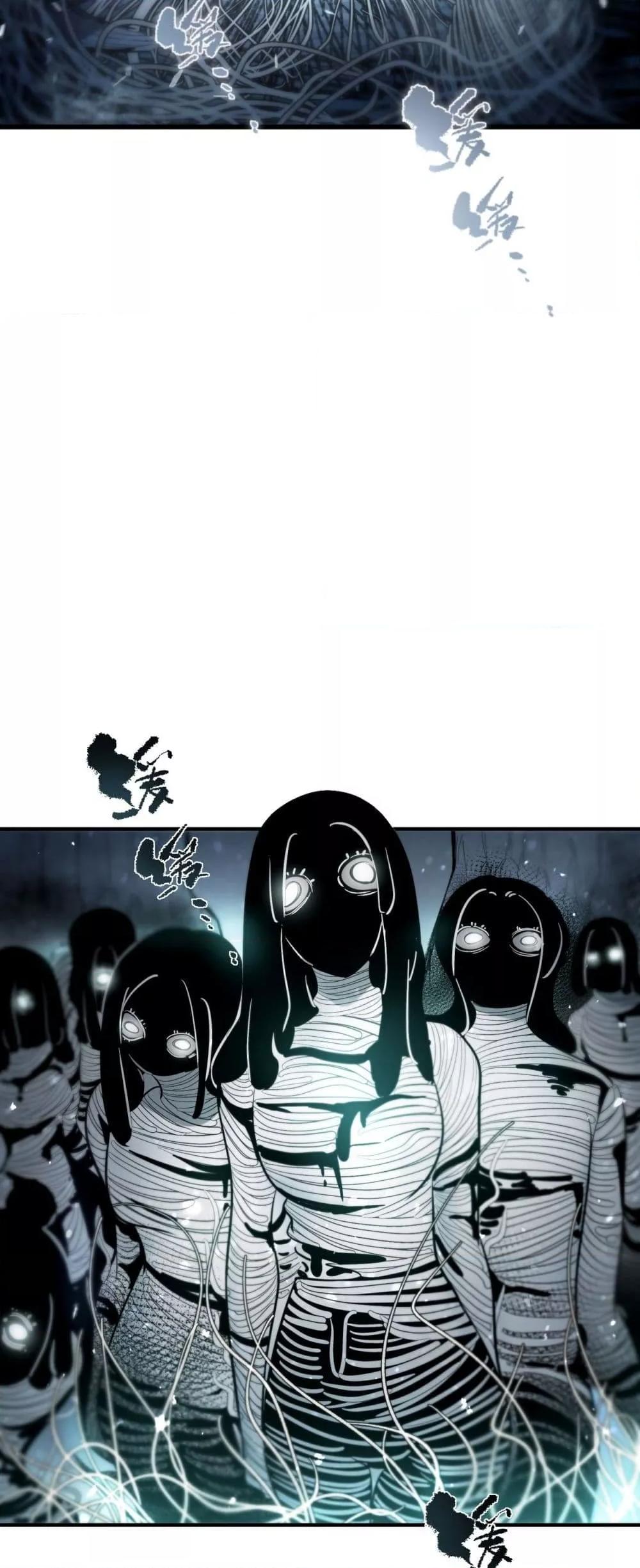 Manga-lc-com อ่านมังงะ อ่านการ์ตูน ออนไลน์ ฟรี SSSlevelSaint ตอนที่ 1 2 3 4 5 6 7 8 9 10 11 12 13 14 ฟรี ไม่มีโฆษณา Manga-lc - อ่าน มังงะ อ่าน การ์ตูน ออนไลน์ อ่านมังงะ ฟรี