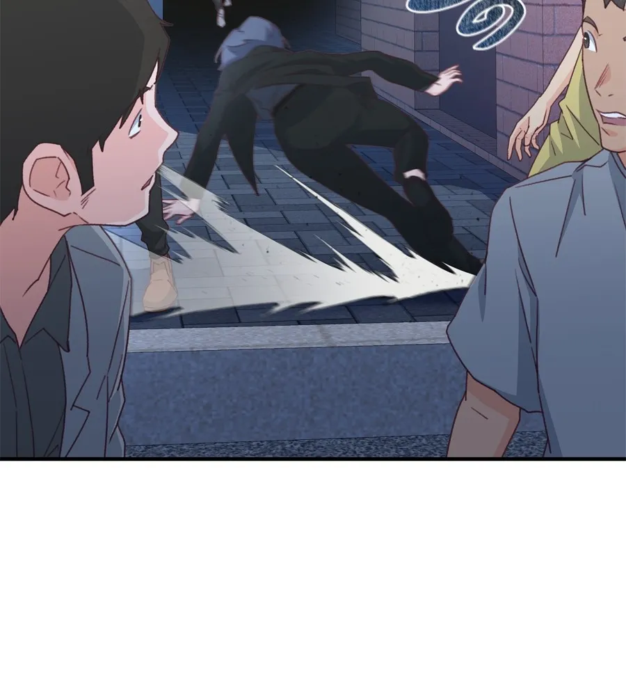 Spy House ตอนที่ 30 รูปที่ 37