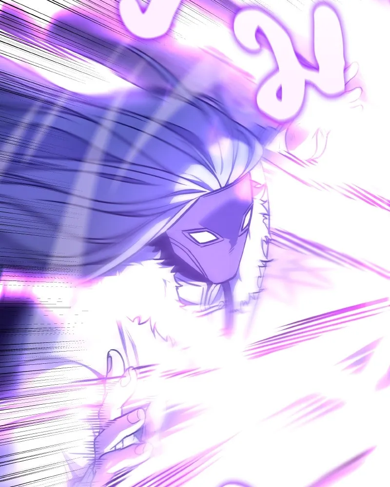 เกิดอีกทีเป็นว่าที่ประมุขลัทธิมาร ตอนที่ 88 รูปที่ 58