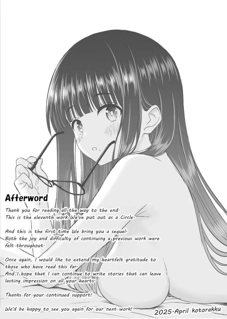 Doujin-Lc- อ่าน โดจิน มังฮวา เกาหลี ญี่ปุ่น จีน แปลไทย รุ่นน้องเงียบๆเสนอตัวเป็นนางแบบให้ [Kotorakku] Bijutsubu no Kyonyuu Kouhai ga Nude Model ni Natta Kekka Amari ni Ero Sugite Ore no Geijutsu ga Bakuhatsushita Hanashi ตอนที่ 1 2 3 4 5 6 7 8 9 10 11 12 13 14 ฟรี ไม่มีโฆษณา อ่าน โดจิน Manhwa เกาหลี ญี่ปุ่น จีน เรามีครบ คัดมาให้เน้นๆ โดจิน 18+ รับประกันความฟินโดย  Doujin Lc