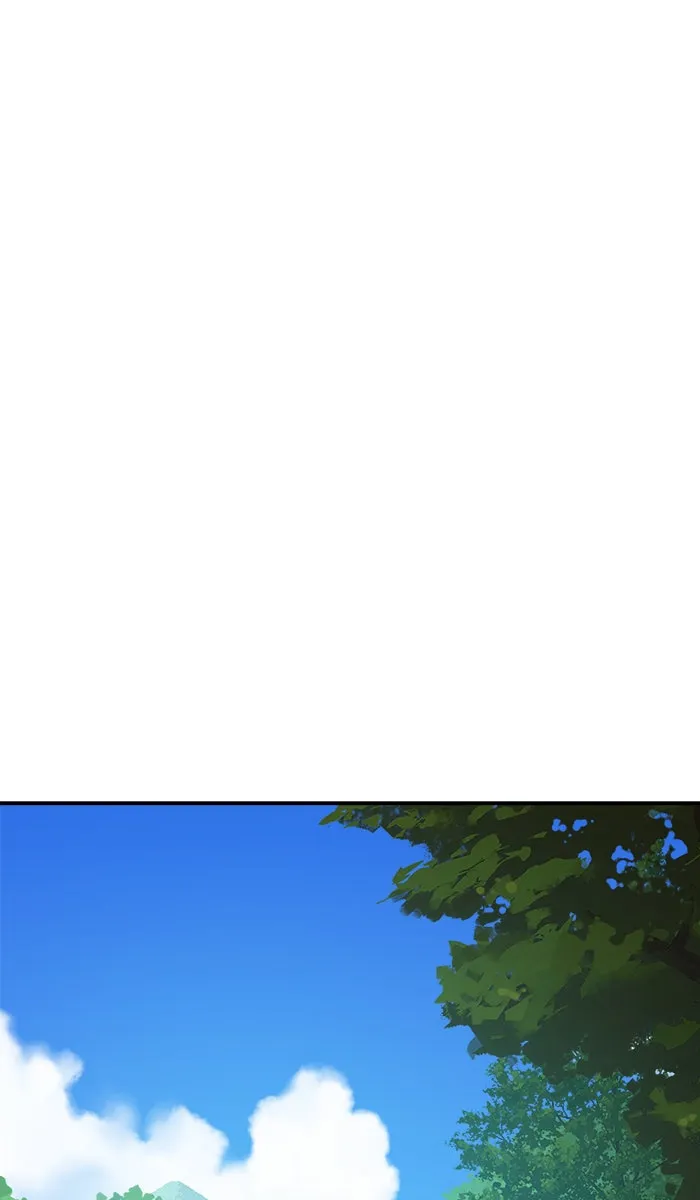 ยอดคนเลเวลทะลุ ตอนที่ 27 เล่นเงา รูปที่ 163