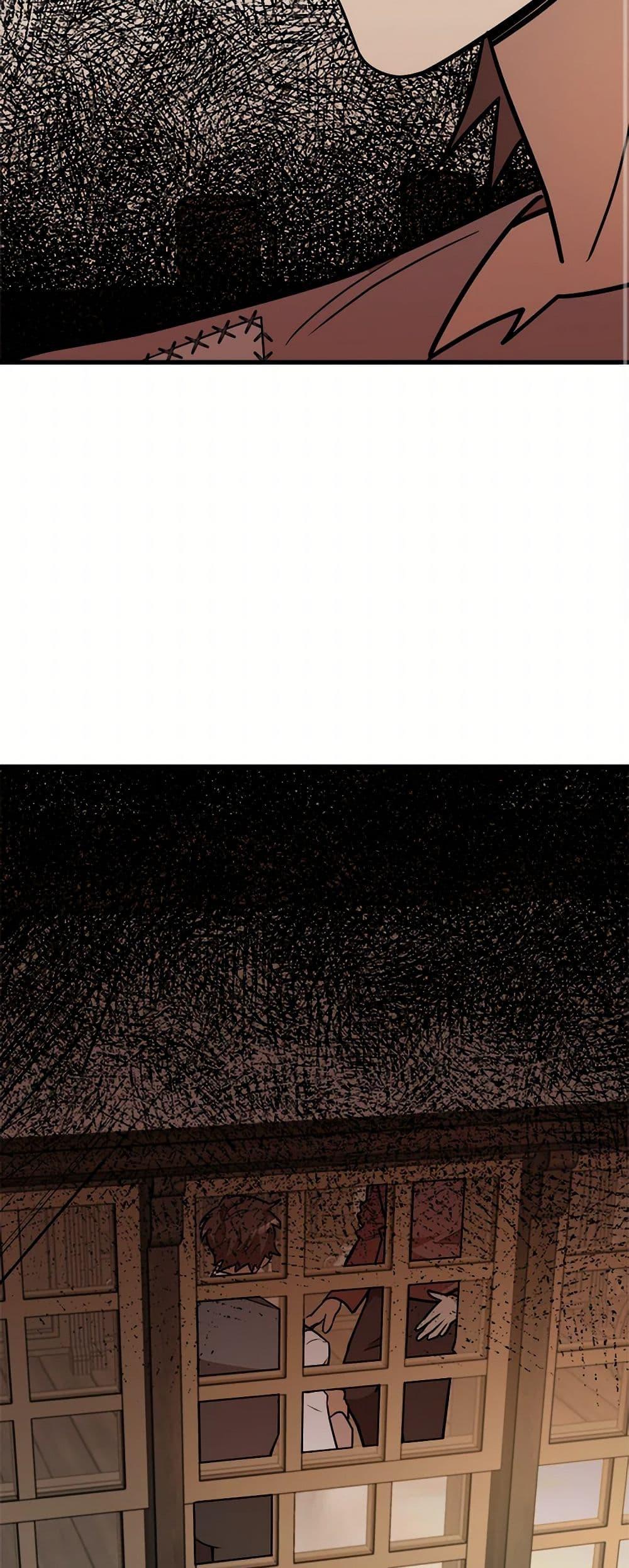 Manga-lc-com อ่านมังงะ อ่านการ์ตูน ออนไลน์ ฟรี Four Dangerous Brothers to My Rescue ตอนที่ 1 2 3 4 5 6 7 8 9 10 11 12 13 14 ฟรี ไม่มีโฆษณา Manga-lc - อ่าน มังงะ อ่าน การ์ตูน ออนไลน์ อ่านมังงะ ฟรี