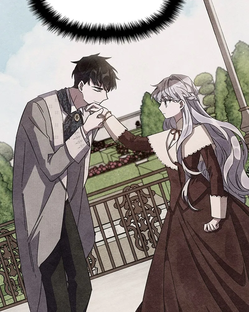 โอ้ ศัตรูที่รัก ตอนที่ 15 รูปที่ 106